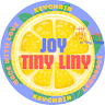 Joy Tiny Liny