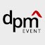 dpm Event (Owner)