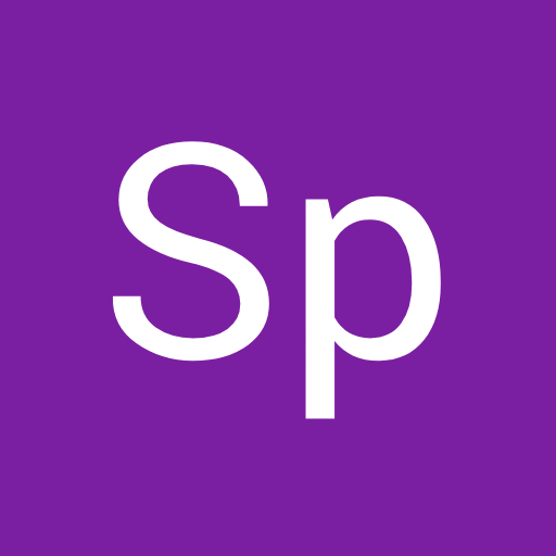 Sp C