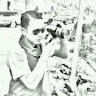 hidayat aditya