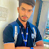 Rajan. Kushwaha