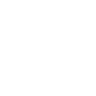 Alayna Dankworth