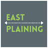 Autorenbild: Eastplaining Blog