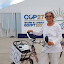 Dorothee Hildebrandt (Owner)