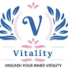 Writer: thevitality007