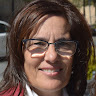 Avatar 1
