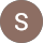 Samantha Davis profile picture