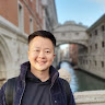 Rudy Goh
