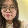 Dương Ngọc Ánh
