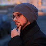 Vadim