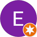 Evelyne