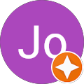 Jo De