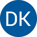 DK