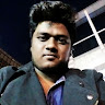 Priyam Das