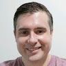 Writer: Trevor Fifield