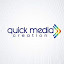 Quick Media Creation (Owner)