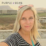 Writer: Sherri Barna