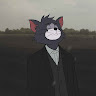 Seller avatar