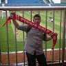 organization avatar