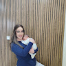 Efrat R's photo