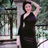 Youli Zhou