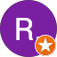 R. P.