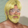 fwj9dq5jsh