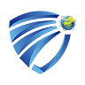Writer: scilla codes