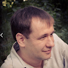 Сергей Яровой — аватар
