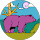 Community member