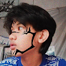 Gardha Argha