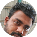 AIRBOX CONCEPTS PVT LTD - Nagpur, Nildoh ct, Maharashtra