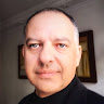 Foto do escritor: Paulo Sonego