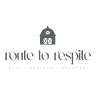 Writer: routetorespite