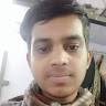 Md Kamre