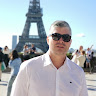 Simon S.