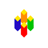 kcmaru