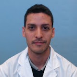 SANTIAGO DE MATOS LIMA