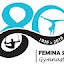 Fémina Sport Amiens Gymnastique (Owner)