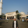 Uus alfaruk