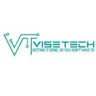 Profile photo of vise tech