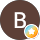 Brandon F profile picture