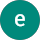 e1dovi4