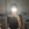 Adriana.galanak