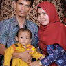Created by