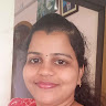 Reshma Wilson
