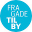 Fra Gade Til By (proprietario)