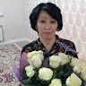 Created by