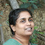 Joyce Amirtharaj