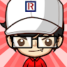 Created by